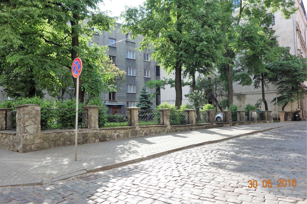 Riga Old Town River View With Balcony Dış mekan fotoğraf